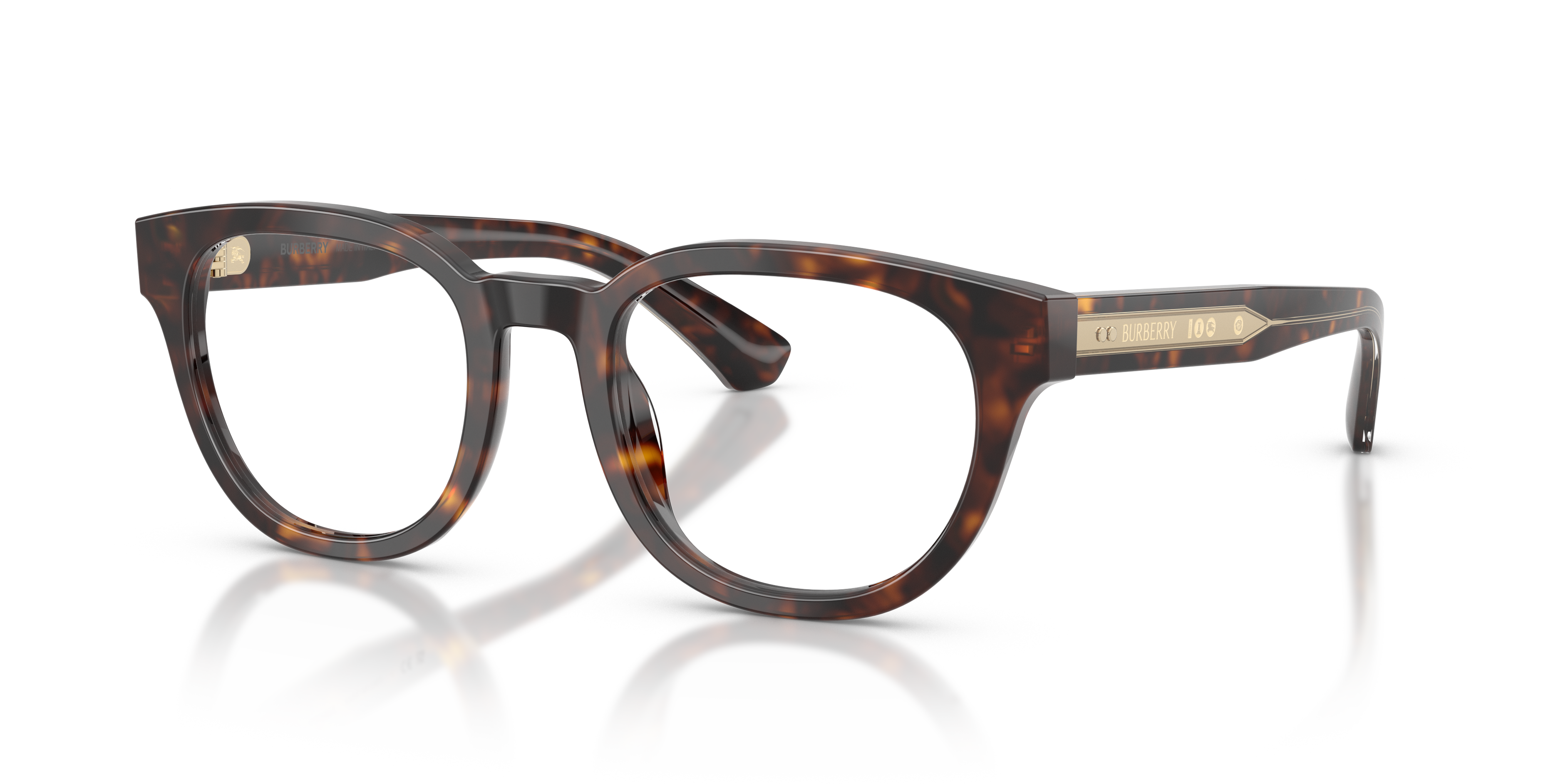 Burberry BE2454 4205  